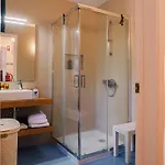 Aparthotel Da Gale Caloura
