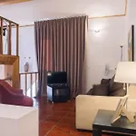 Da Gale Caloura