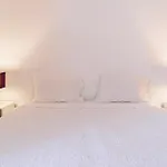Da Gale Aparthotel