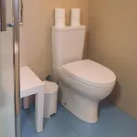 Da Gale Aparthotel 4*