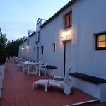 Da Gale 4* Caloura