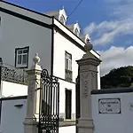 Aparthotel Da Gale Caloura