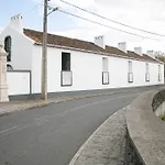 Aparthotel Da Gale 4*