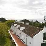 Da Gale