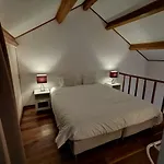 Da Gale Aparthotel