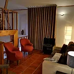 Aparthotel Da Gale