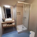Da Gale 4*