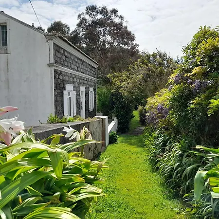 Da Gale Apart-hotel