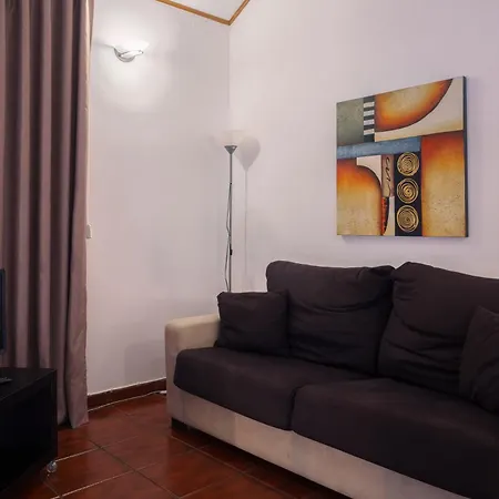 Da Gale Aparthotel 4*