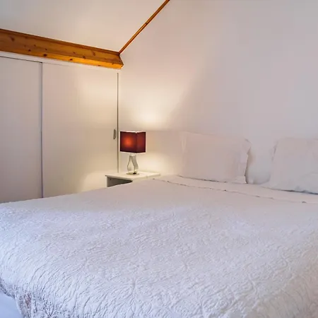 Aparthotel Da Gale