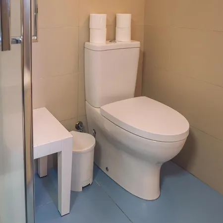 Da Gale Apart Otel 4*