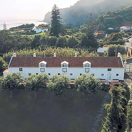 Apart Otel Da Gale 4*