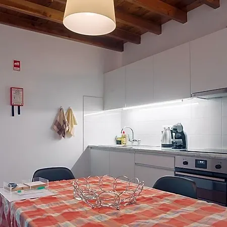 Da Gale Apart Otel 4*