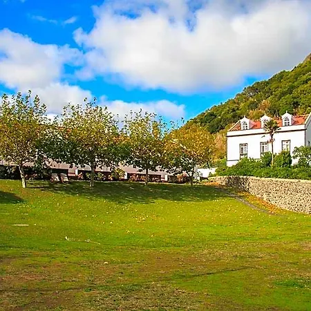 Apart Otel Da Gale 4*