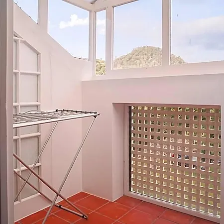 Da Gale 4* Caloura