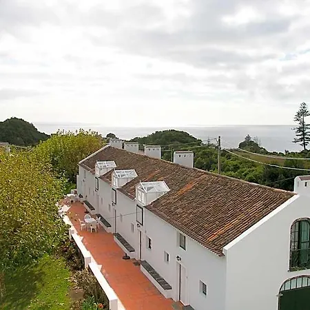 Da Gale