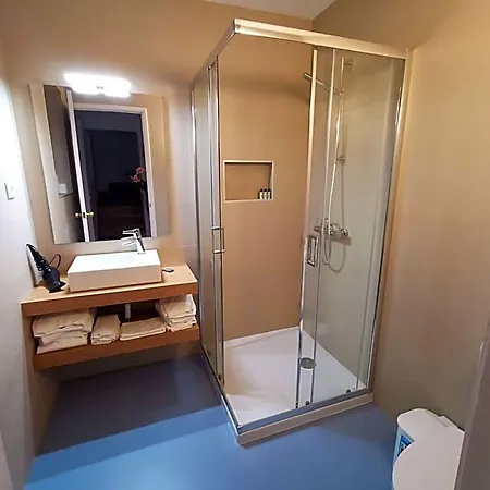 Da Gale 4* Caloura