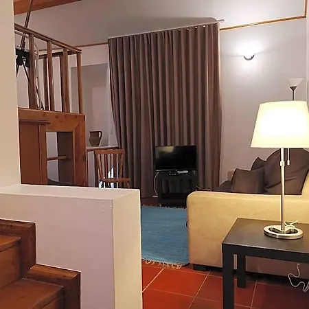 Apart Otel Da Gale 4*