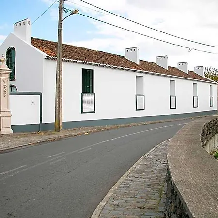 Da Gale Apart Otel 4*