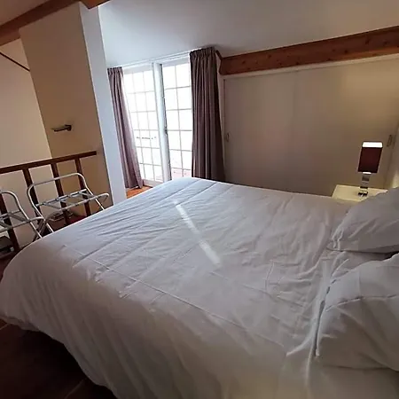 Da Gale Apart Otel