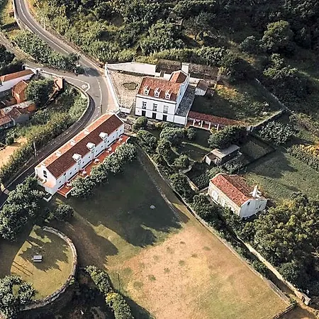 Da Gale Apart Otel 4*