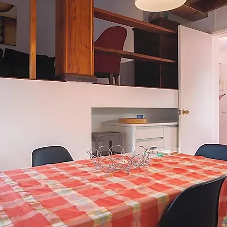 Apart Otel Da Gale