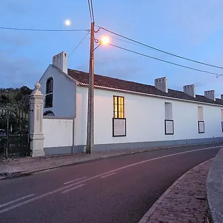 Da Gale Apart Otel