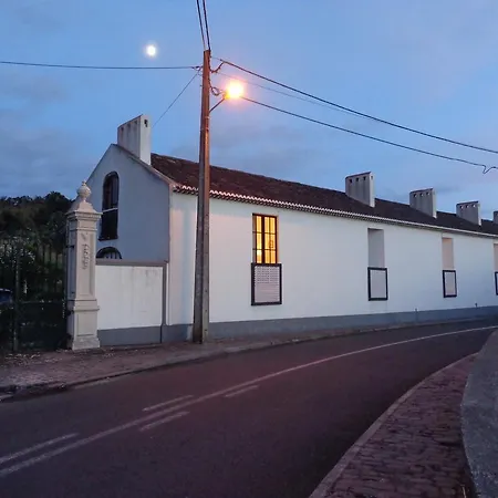 Da Gale