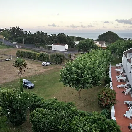 Da Gale Apart-hotel *