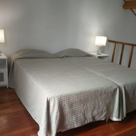 Aparthotel Da Gale
