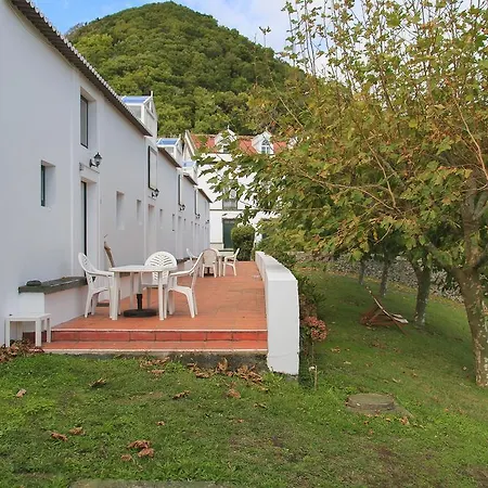 Da Gale Aparthotel 4*