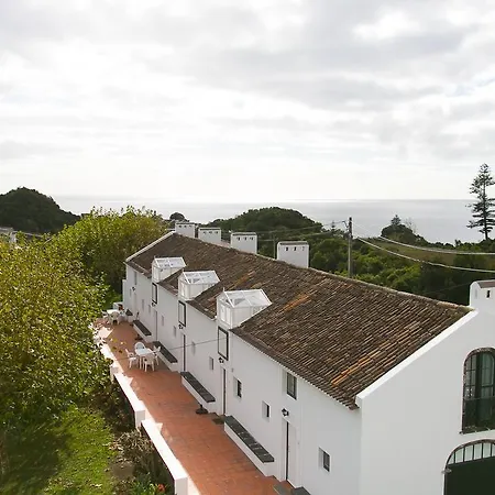 Da Gale