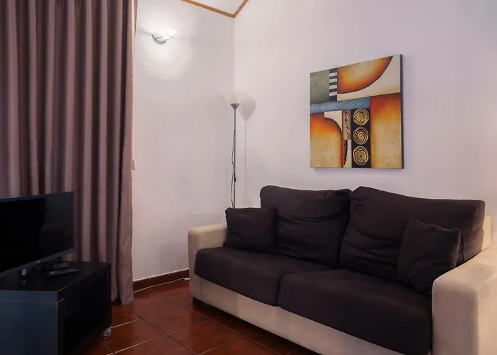 Da Gale Aparthotel 4*