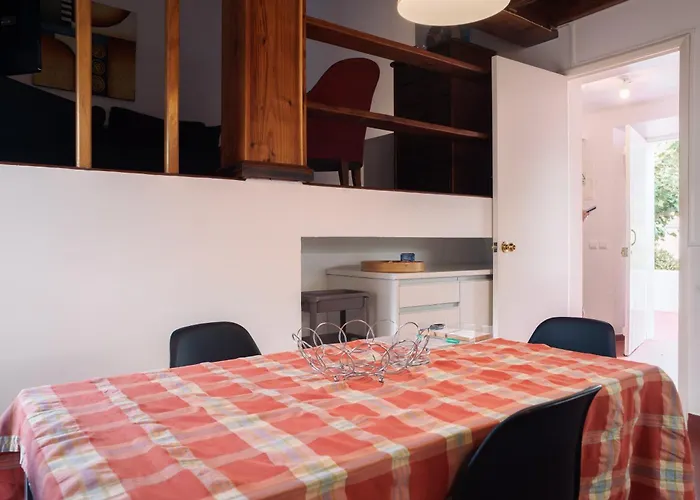 Aparthotel Da Gale 4*