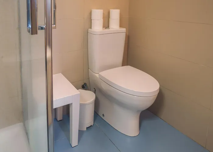 Da Gale Aparthotel 4*