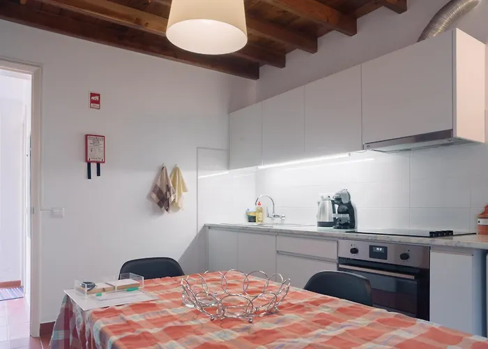 Aparthotel Da Gale 4*