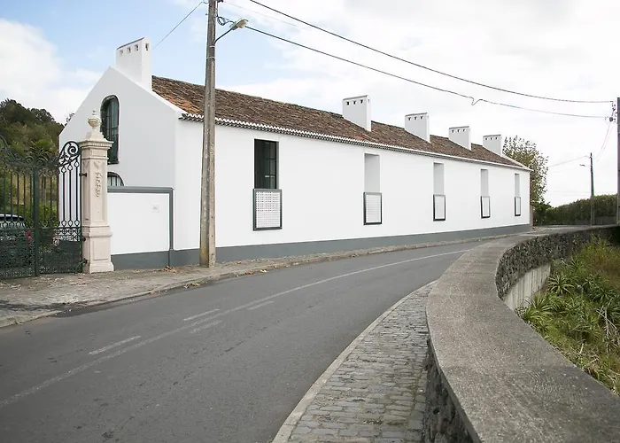 Aparthotel Da Gale 4*