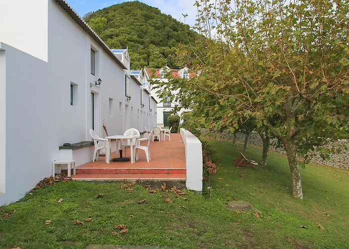 Da Gale Aparthotel 4*