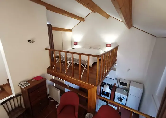 Aparthotel Da Gale 4*