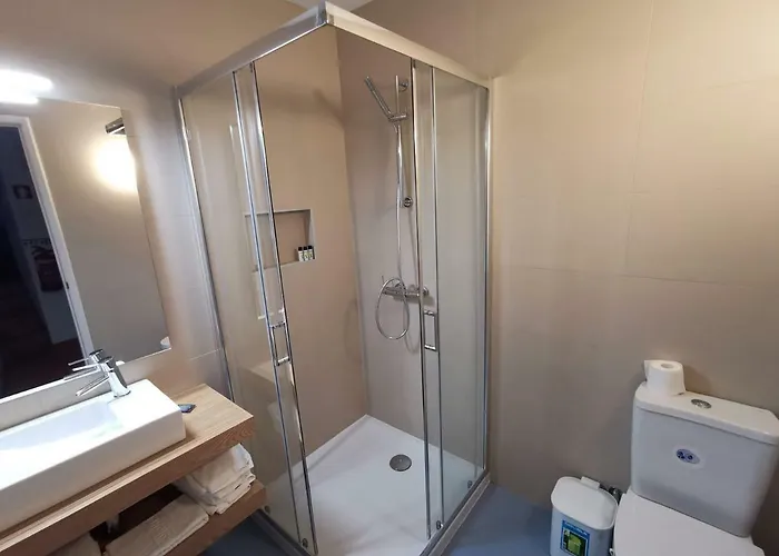 Aparthotel Da Gale Caloura